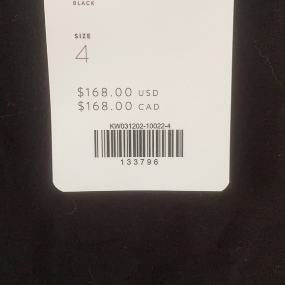 BRAND NEW SWEATER - Picture 2 of 2